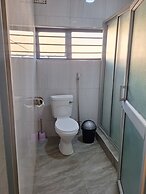 GATOMA EXECUTIVE LODGE