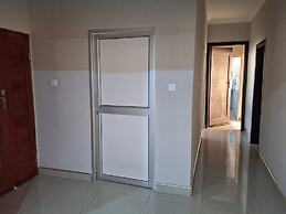 GATOMA EXECUTIVE LODGE