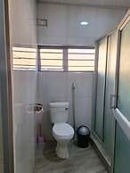 GATOMA EXECUTIVE LODGE