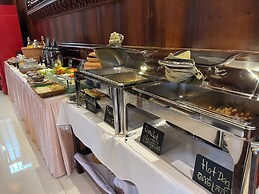 Bronam Residence & Spa