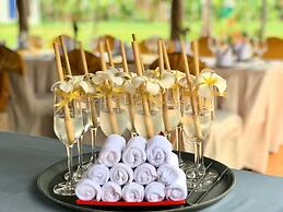 Bronam Residence & Spa