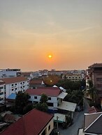 Bronam Residence & Spa