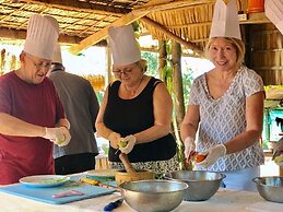 Bronam Residence & Spa