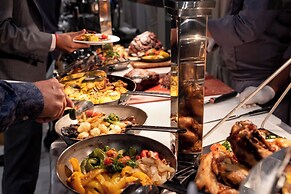 Bronam Residence & Spa