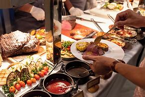 Bronam Residence & Spa