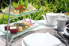 Bronam Residence & Spa