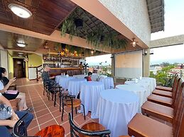 Bronam Residence & Spa