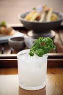 Bronam Residence & Spa