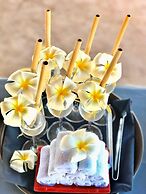 Bronam Residence & Spa