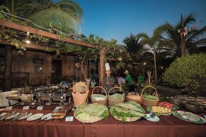 Bronam Residence & Spa