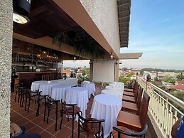 Bronam Residence & Spa