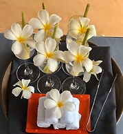 Bronam Residence & Spa