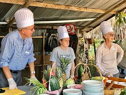 Bronam Residence & Spa