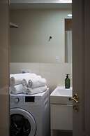 Rašínovo nábřeží - Riverside Residence