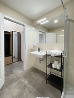 Rašínovo nábřeží - Riverside Residence