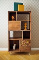 Rašínovo nábřeží - Riverside Residence