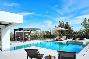 Seasalt Luxury Villas