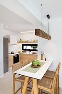 Seasalt Luxury Villas