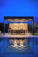 Seasalt Luxury Villas