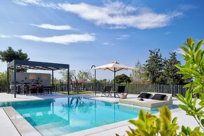 Seasalt Luxury Villas