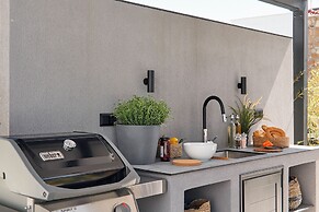 Seasalt Luxury Villas