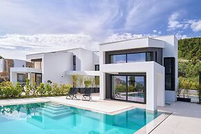 Seasalt Luxury Villas