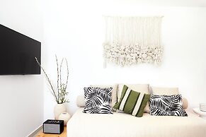 Seasalt Luxury Villas