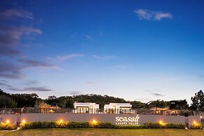Seasalt Luxury Villas