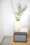 Seasalt Luxury Villas