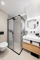 Seasalt Luxury Villas