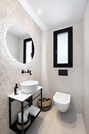 Seasalt Luxury Villas