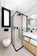 Seasalt Luxury Villas