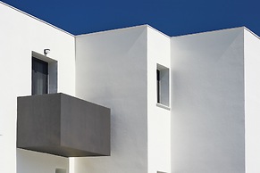 Seasalt Luxury Villas