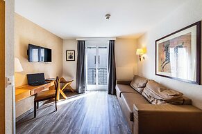Apartment of Choice - AC- 1br-4p- Geneva