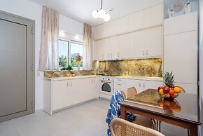 Sueño Seaside Residence