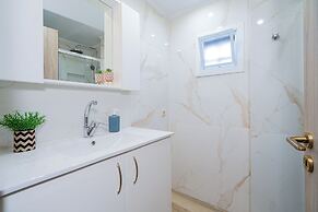 Sueño Seaside Residence