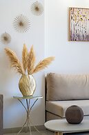 Sueño Seaside Residence