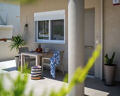 Sueño Seaside Residence