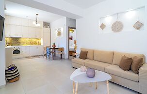 Sueño Seaside Residence