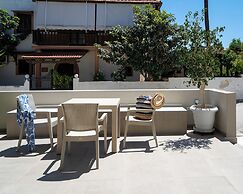 Sueño Seaside Residence