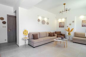 Sueño Seaside Residence