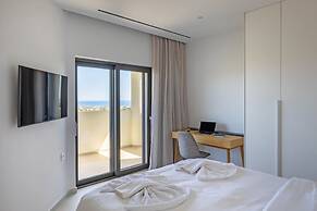 NOLA Nomadic Luxury Villas