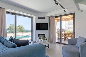 NOLA Nomadic Luxury Villas