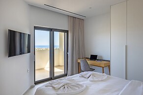 NOLA Nomadic Luxury Villas