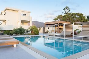 NOLA Nomadic Luxury Villas