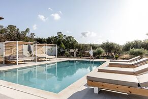 NOLA Nomadic Luxury Villas