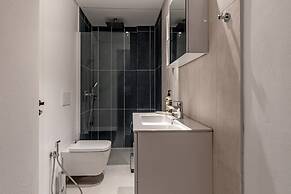 NOLA Nomadic Luxury Villas