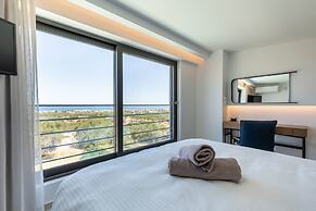 NOLA Nomadic Luxury Villas