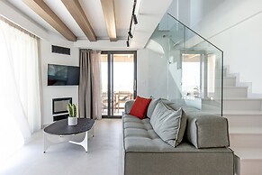 NOLA Nomadic Luxury Villas