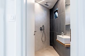 NOLA Nomadic Luxury Villas